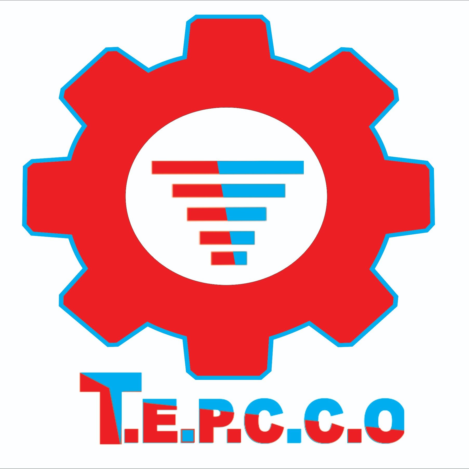 T.E.P.C.C.O NIG LTD